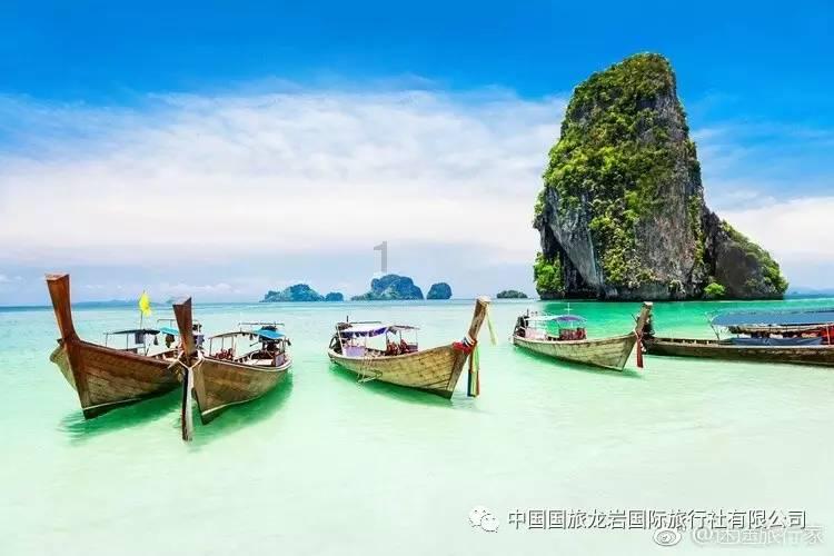 石油骚动