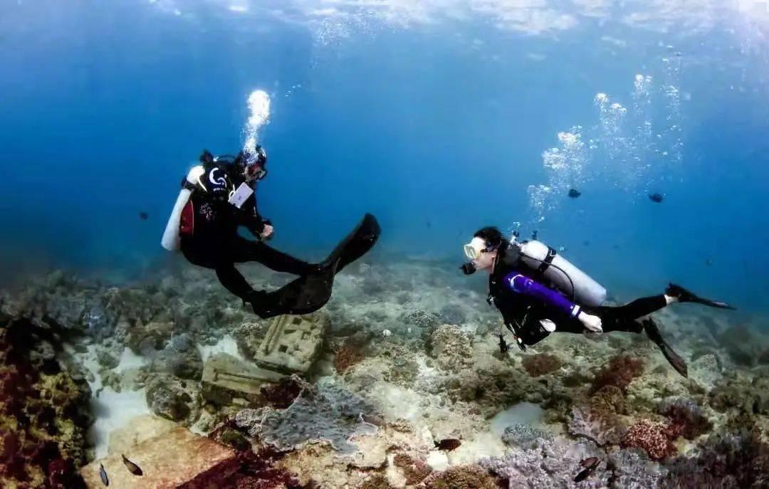 哪些低级的「逗娃行为」正在默默地伤害孩子？游戏画面