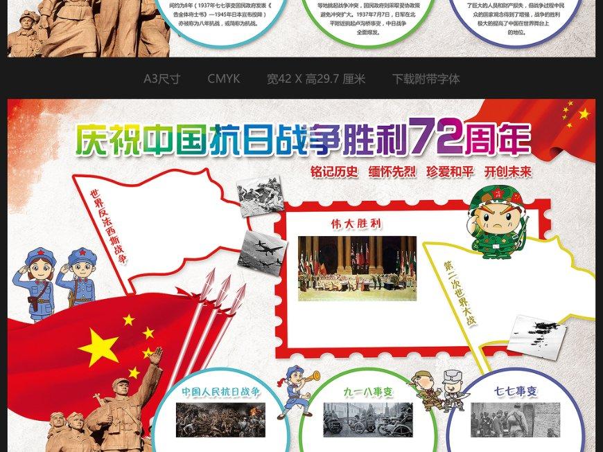 地球守护者