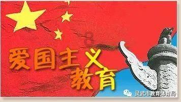 一顿浪漫晚餐
