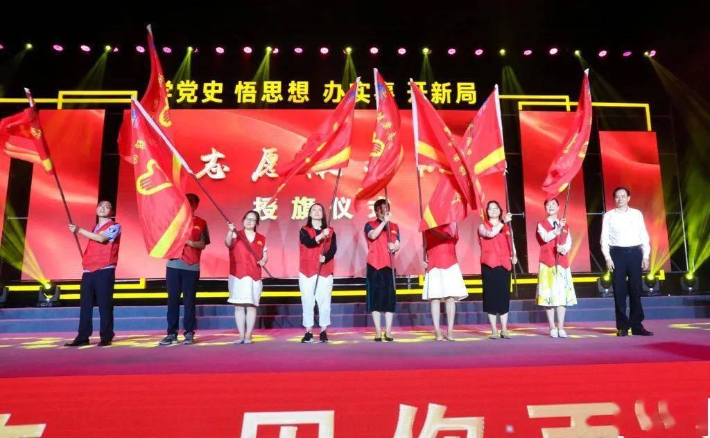 反斗海战