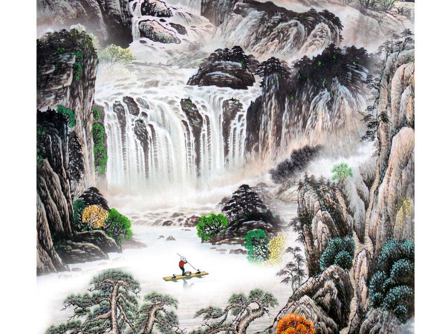 绯雨骑士团