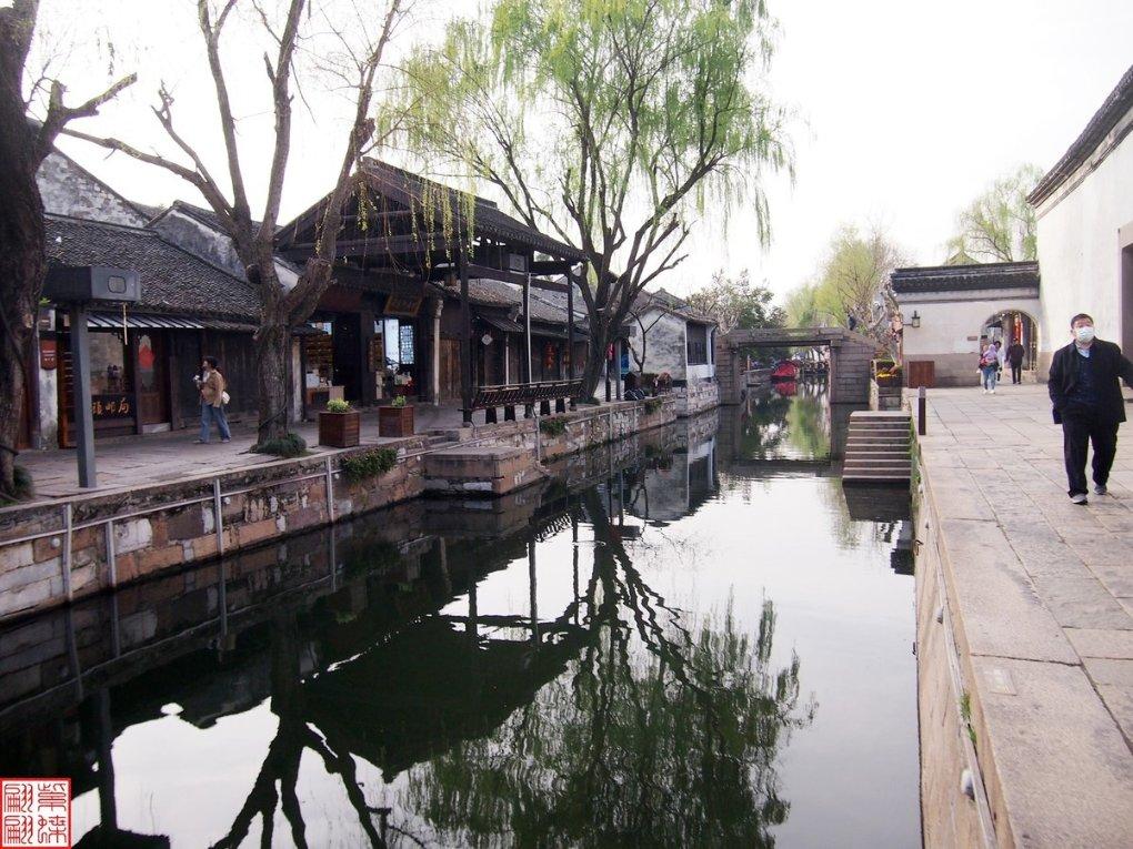 开罗模拟经营游戏《发现动物公园》首发售价18元
