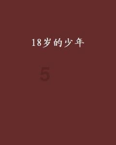 校地携手,全省一流公共卫生服务中心宝安启航