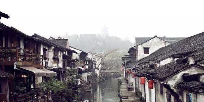 哪些低级的「逗娃行为」正在默默地伤害孩子？游戏画面